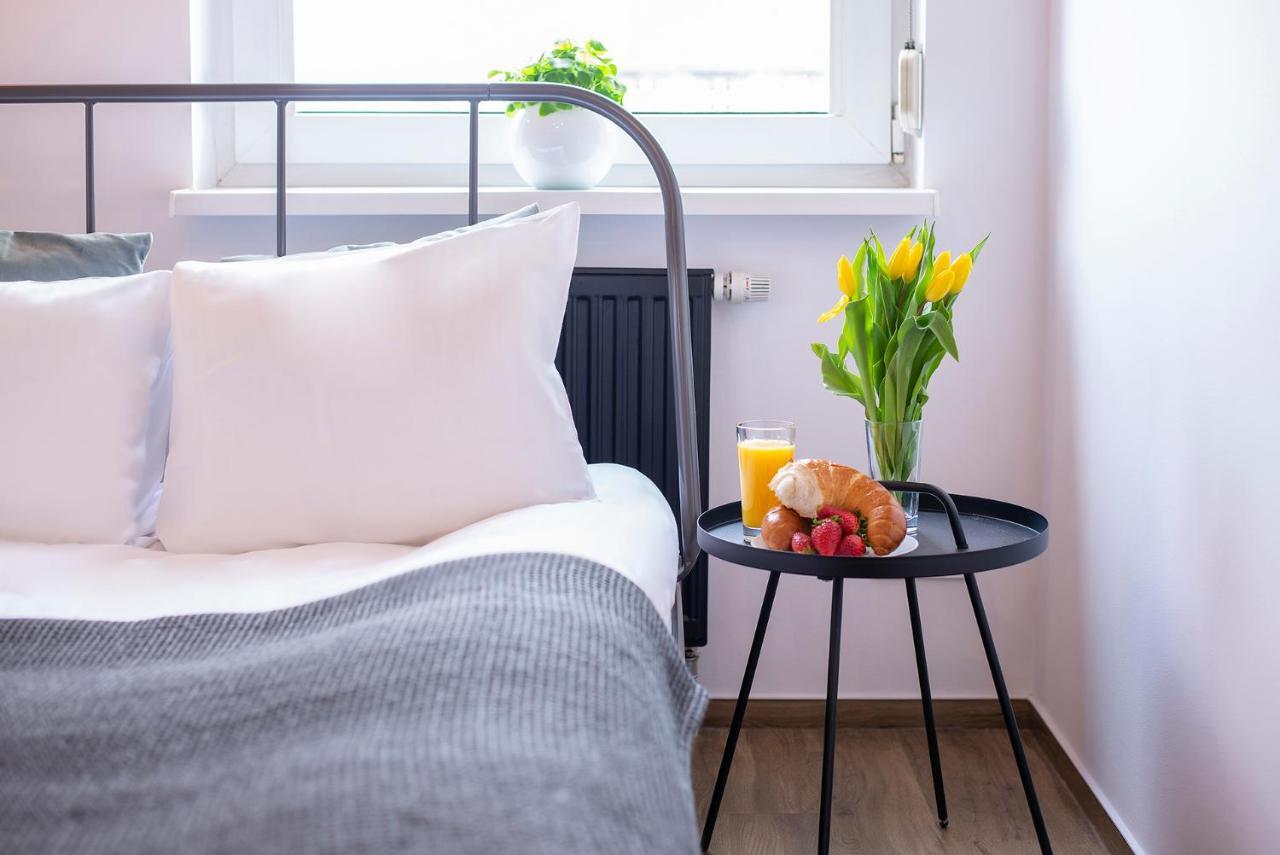 Apartament Alicante Gorny Sopot By Noclegi Renters Extérieur photo